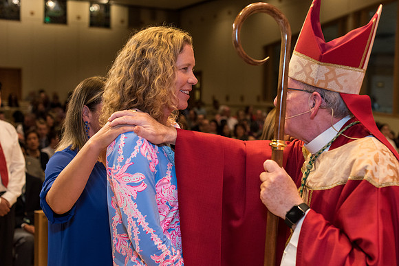 st-mary-magdalen-confirmation-2019 1075