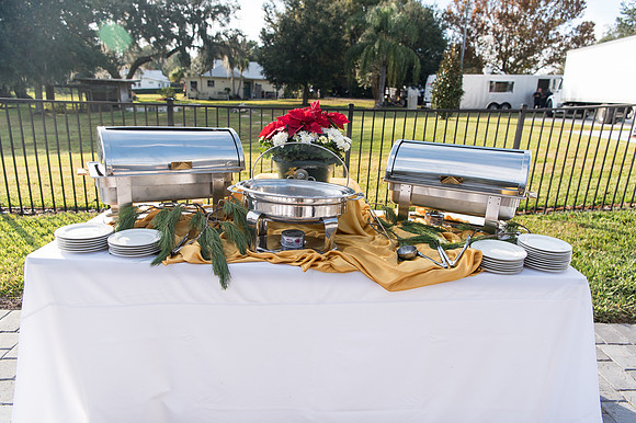 blaire-wedding-mount-dora 1230