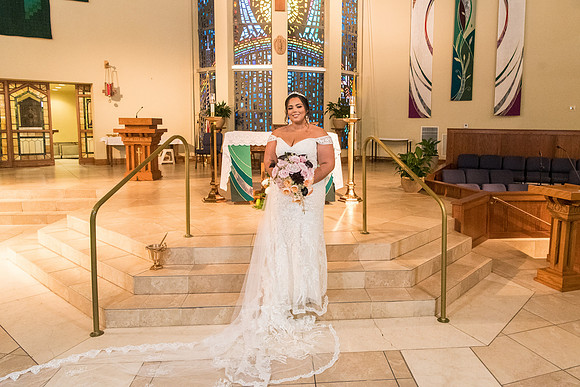 holy-redeemer-catholic-church-wedding-erika-and-ferdy 3714