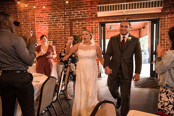 winter-park-farmers-market-wedding-erin-and-devan-selections 1488