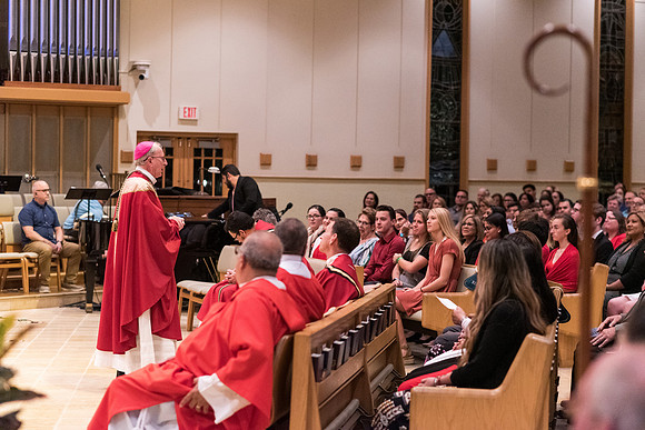 st-mary-magdalen-confirmation-2019 1004