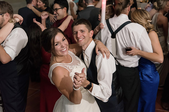 waldorf-astoria-wedding-allie-and-dan-1071