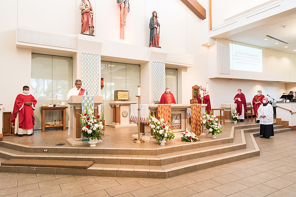 good-shepherd-confirmation-2021 1020