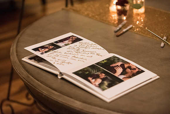noahs-event-venue-wedding-andrea-and-elton 1476