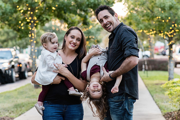historic-winter-garden-harrison-family 1147-Editfinal