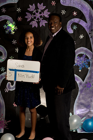 Father Daughter Dance DPES 2014-469