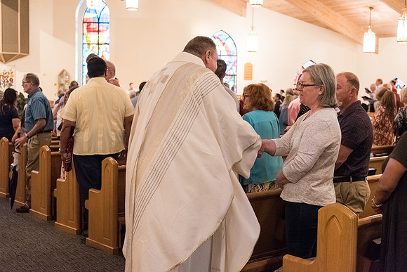 Fr-Giel-40th-Anniversary-1059