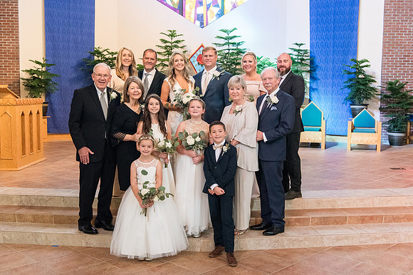 blaire-wedding-mount-dora 1184