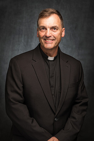 Seminarians Headshots 2025 0015-Edit