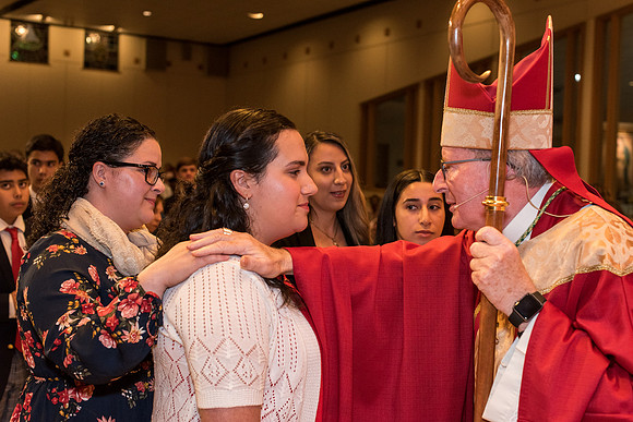 st-mary-magdalen-confirmation-2019 1024