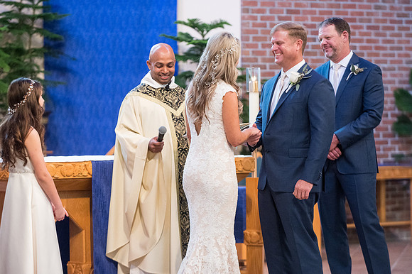 blaire-wedding-mount-dora 1311