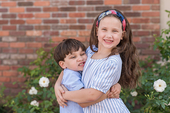 Spring-Session-Winter-Garden-Weinbaum-Family 1040final