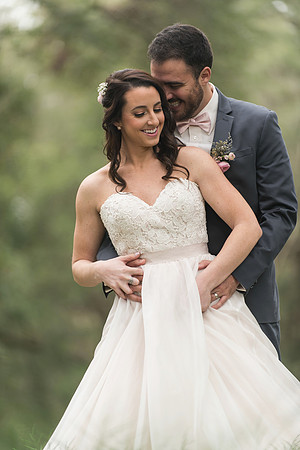 harmony-gardens-wedding-styled-shoot 1069