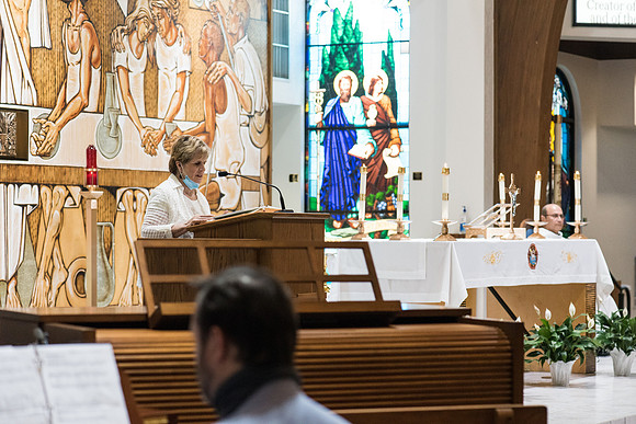 st-ann-first-communion-june-13 1012