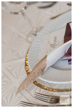 citrus-club-wedding-inspirational-shoot-sophiasartphoto--1120