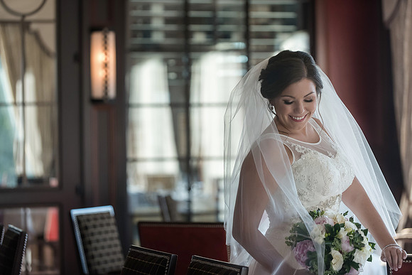 waldorf-astoria-wedding-allie-and-dan-1019