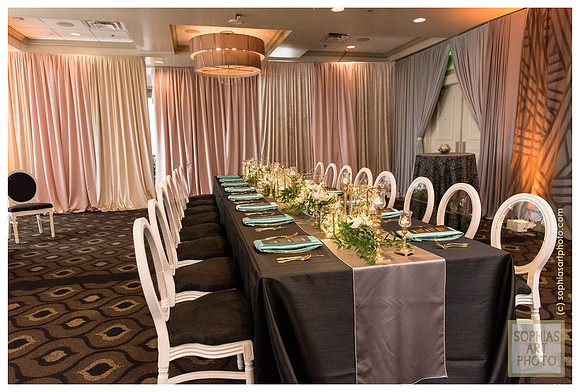 citrus-club-summer-soiree-1031