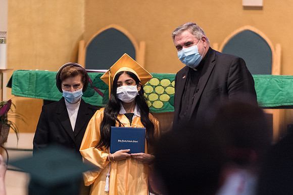 hfcs-june-23-graduation-class-2020 1018