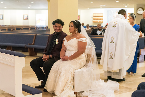 holy-redeemer-catholic-church-wedding-erika-and-ferdy 3487