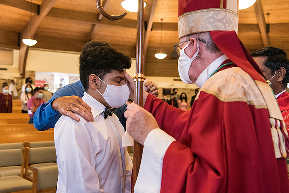 confirmation-2020-st-francis-apopka 1064