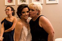 winter-park-farmers-market-wedding-janitza-and-brian-1024