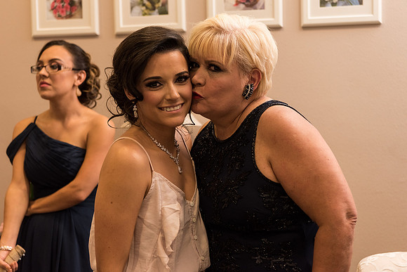 winter-park-farmers-market-wedding-janitza-and-brian-1024