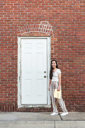 HFCS-Grad-Photos-Beatrice 1023final