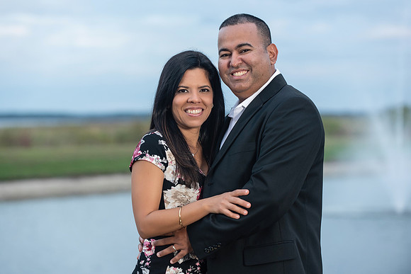 Vazqueztell Rosa Family Session 2018 1062-Edit