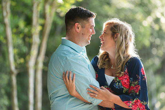 Katie and Kenny Engagement Session (11 of 25)