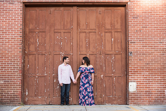 Winter-Garden-Engagement-Session-Angela-and-Nick 1034