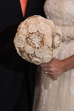 dubsdread-wedding-lily-and-edmond-1081