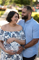 Winter-Garden-Maternity-Session-Taty 10102