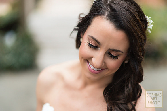 harmony-gardens-wedding-styled-shoot-B3500 (8)