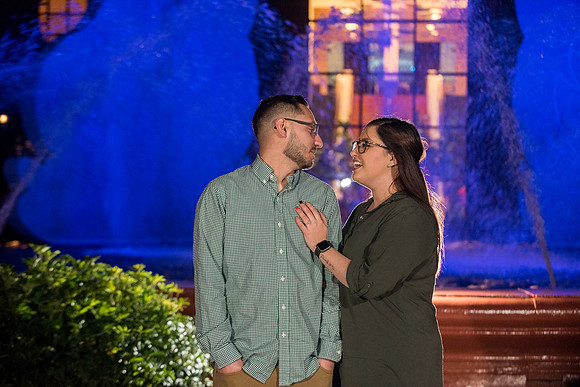 disney-dolphin-and-swan-night-engagement-proposal-melissa-and-andrew 1040