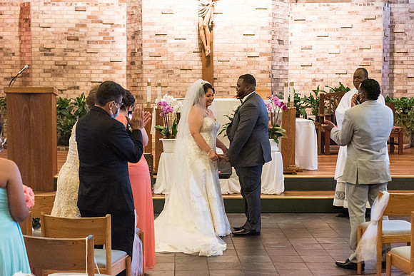 bella-collina-wedding-giselle-and-Wil-final-selections 1261