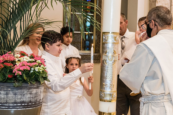 gomez-family-baptism 1039final