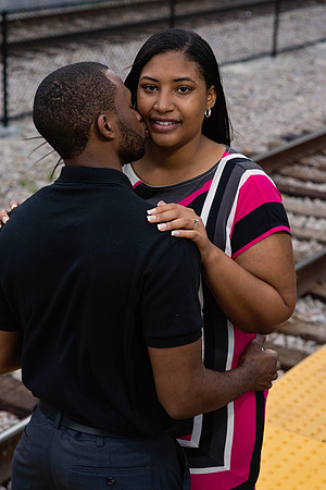 ESabrina and Orlando Engagement Session-821