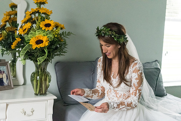 golden-bear-club-wedding-sallyann-and-gino 1121