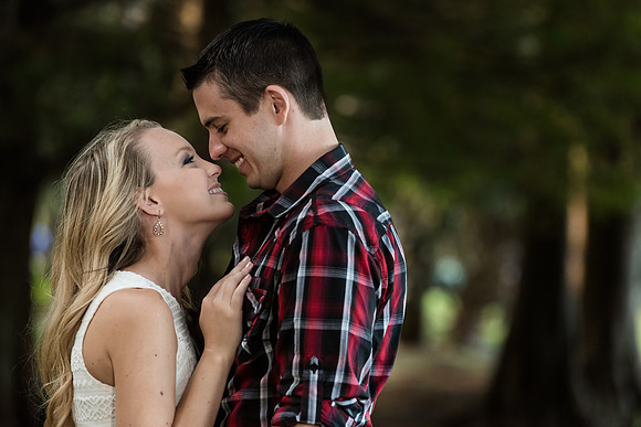 Kristen and Jeremy (18 of 26)