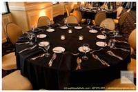 citrus-club-orlando-wedding-sophias-art-photo (8)