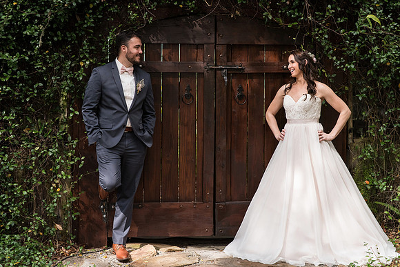 harmony-gardens-wedding-styled-shoot 3500 (113)