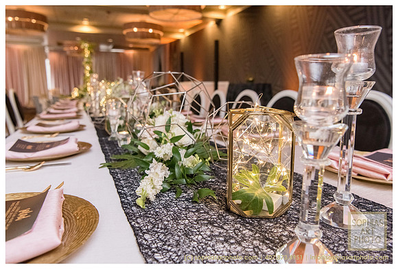 citrus-club-summer-soiree-1068