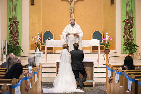 golden-bear-club-wedding-sallyann-and-gino 1259