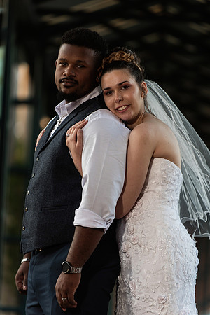 disneys-boardwalk-wedding-jessica-and-calvin 1178