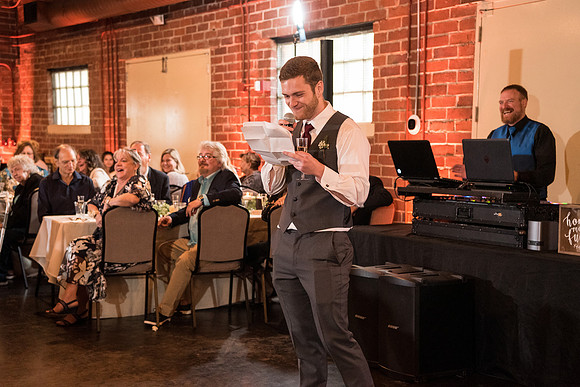winter-park-farmers-market-wedding-erin-and-devan-selections 1513