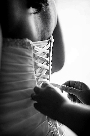©Sophia's Art Photography, 2014