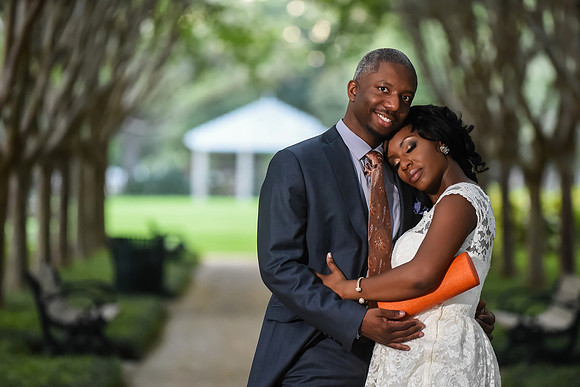 celebration-engagement-linda-and-dan-1003