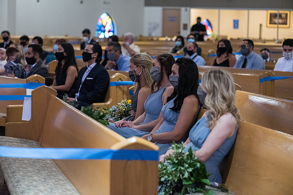 golden-bear-club-wedding-sallyann-and-gino 1257
