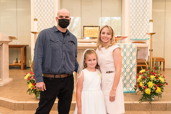good-shepherd-first-communion-may-15 1005