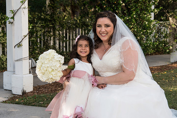 lake-mary-events-center-wedding-emanuela-and-jose-selections 1605